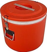 Термоконтейнер Kocateq CN6