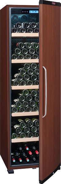 Винный шкаф La Sommeliere CTPE230P