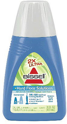 Чистящее средство Bissell Hard Floor Solutions