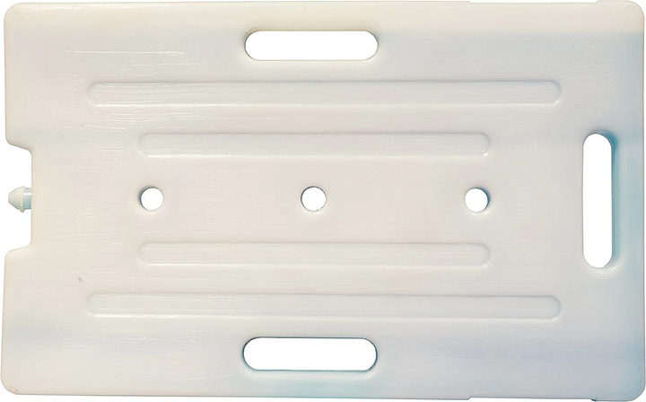 Аккумулятор холода ТАРА.РУ Rus 10000