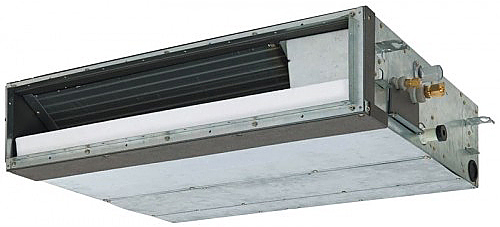 Канальная сплит-система Toshiba RAV-SM564SDT-E / RAV-SP564AT-E