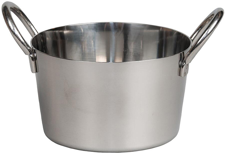 Кастрюля для подачи P.L. Proff Cuisine 81240836