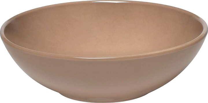 Салатник Emile Henry Natural Chic 212296