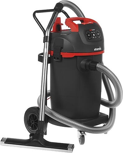 Пылесос профессиональный Starmix NSG uClean LD 1445 PZ