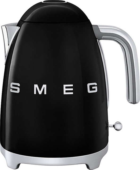 Чайник SMEG KLF01BLEU