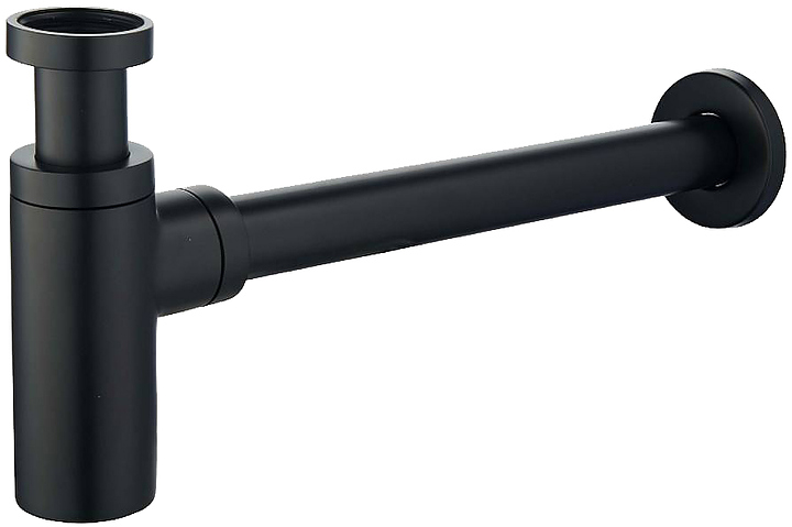 Сифон для раковины Maretti AC1869560