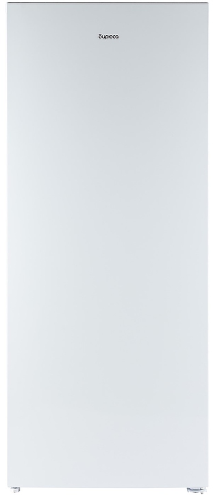 Холодильник Бирюса Б-6142