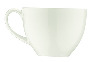 Чашка чайная Bonna Кимен 79644 Банкет d 96 мм h 56 мм