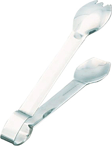 Щипцы для салата ProHotel TNG7