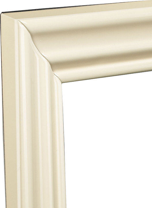 Рамка La Nordica Cornice Maiolica Madreperla 70