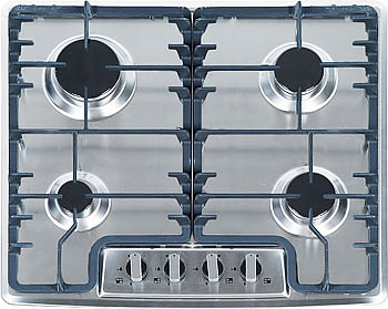 Варочная панель Krona IGM 2604 SE inox