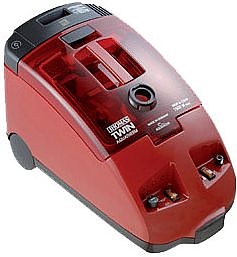 Пылесос Thomas Twin Aquatherm Aquafilter