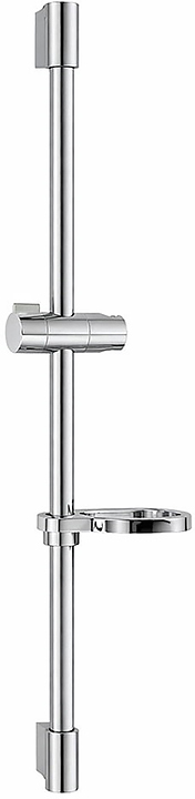 Штанга душевая Maretti AC20M11-015