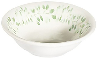 Салатник ID Fine Garden Green TVL15KS-ID1023 15 см
