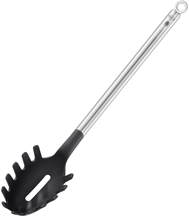 Ложка для спагетти ROESLE Basic Line 130706