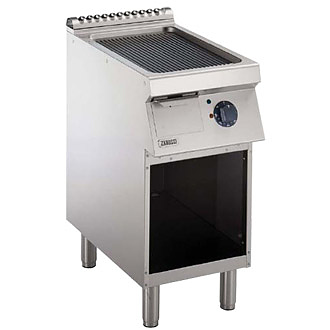 Жарочная поверхность эл.178 060 Electrolux Professional серия эл.178 060