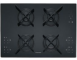 Варочная панель Electrolux Professional EHS 7405 K