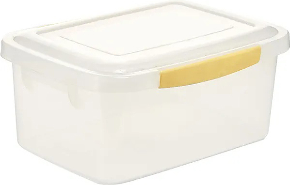 Контейнер для продуктов NS К-6 6 л