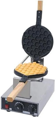 Вафельница EKSI GRT-FY6