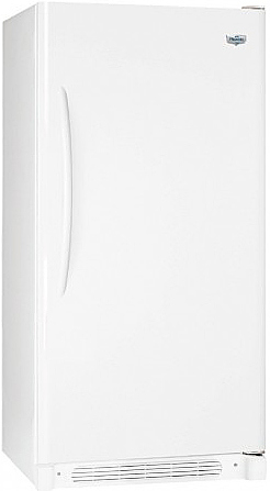 Холодильник Frigidaire MRAD17V8GW