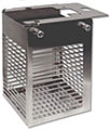 Защитная сетка PolyScience 510-451