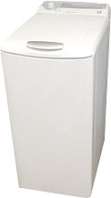 Стиральная машина Brandt WTC 1061
