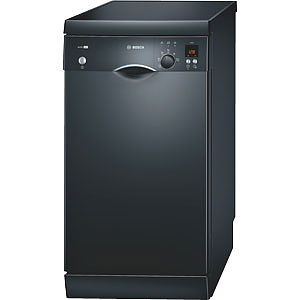 Посудомоечная машина Bosch SRS 55M36 EU