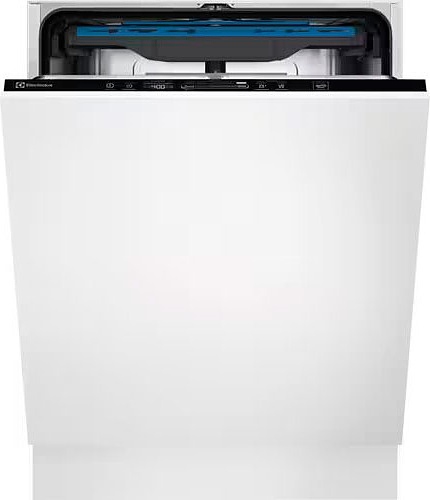 Посудомоечная машина Electrolux EEM48300L