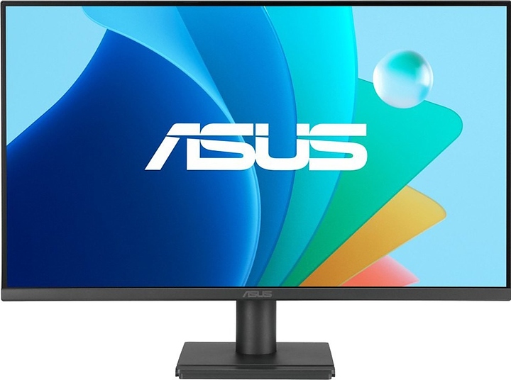 Монитор Asus VA279QG (90LM04J1-B01371)