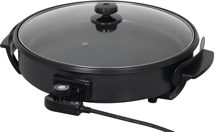 Сковорода электрическая VIATTO VA-CPP40