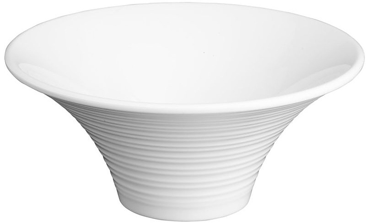 Миска Servewell Flower H-2213 2,25 л