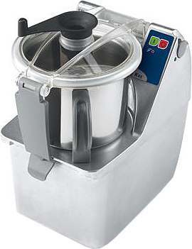 Куттер Electrolux Professional K451V (600500)