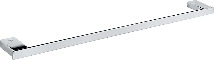 Полотенцедержатель Bemeta Via 135004042