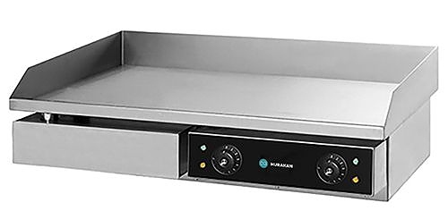 Поверхность жарочная Hurakan HKN-PSL730