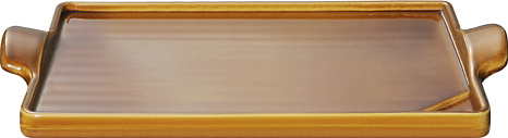 Блюдо сервировочное Emile Henry Urban Buffet 753351