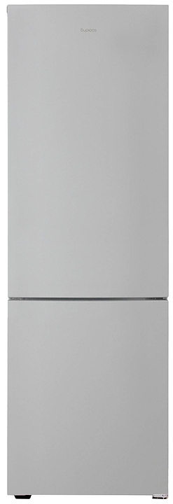 Холодильник Бирюса М6127