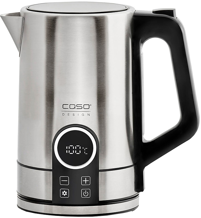 Чайник CASO Selection WK 2200