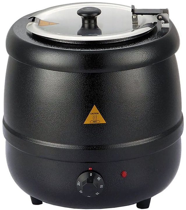 Мармит VIATTO VA-SB7000P