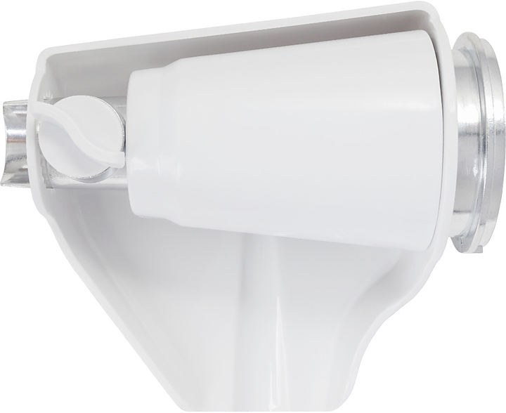 Насадка-соковыжималка для мясорубки Libhof MG-3500