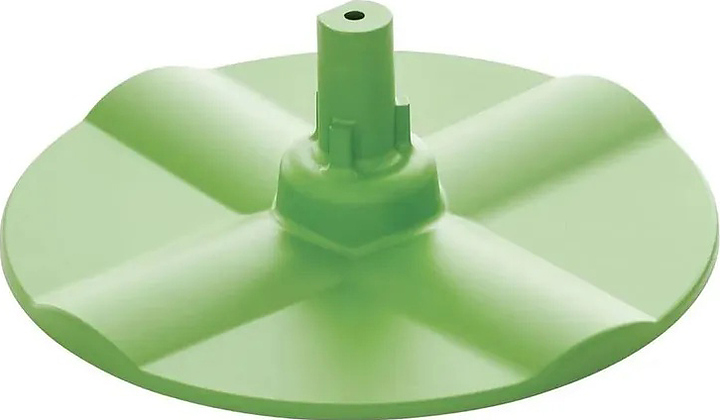 Диск-сбрасыватель Robot Coupe 104921 (104964S)