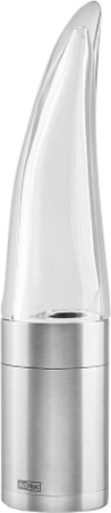 Мельница для перца чили Adhoc Pepe MP203