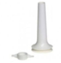 Насадка для купат Sirman TC 12E