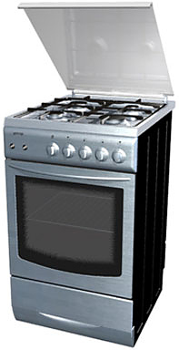 Газовая плита Gorenje G 145 E