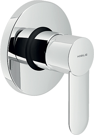 Смеситель для душа NOBILI SAND SA99108CR