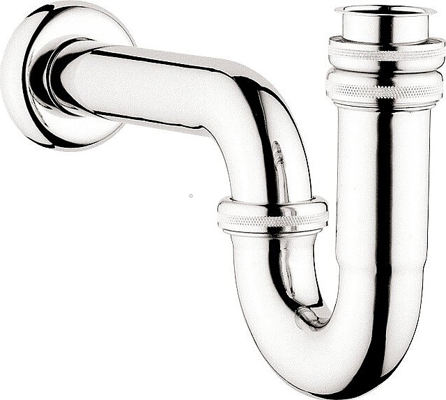 Сифон Vitra Sifon A45117