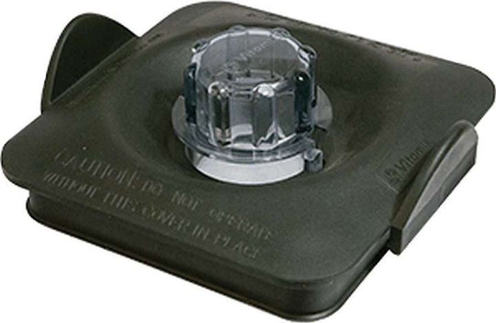 Крышка Vitamix VM015507