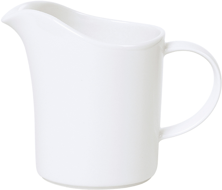 Молочник Noble Fine Plus 200 мл