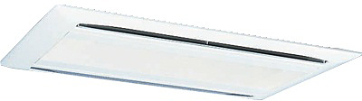 Декоративная панель Hitachi P-N46DNA