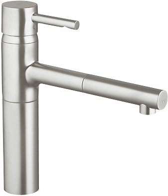 Смеситель Grohe Essence 32171DC0