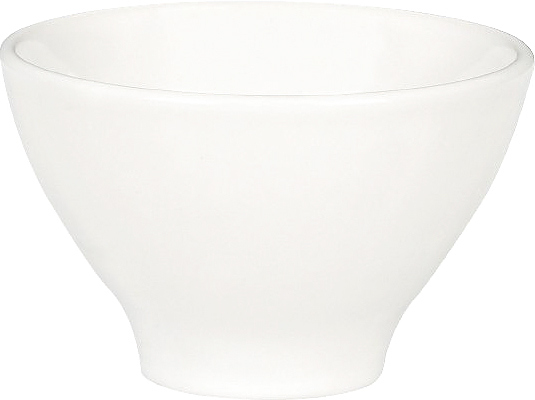 Соусник Emile Henry Urban Buffet 211011